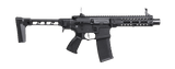 G&G FAR 556 G&G Armament