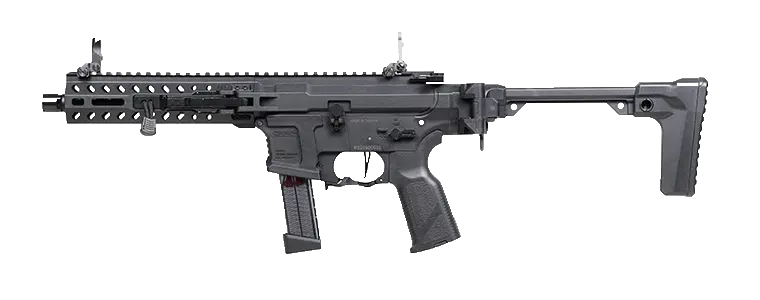 G&G FAR9 G&G Armament