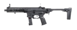 G&G FAR9 G&G Armament