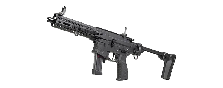 G&G FAR9 G&G Armament
