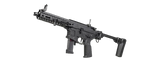 G&G FAR9 G&G Armament