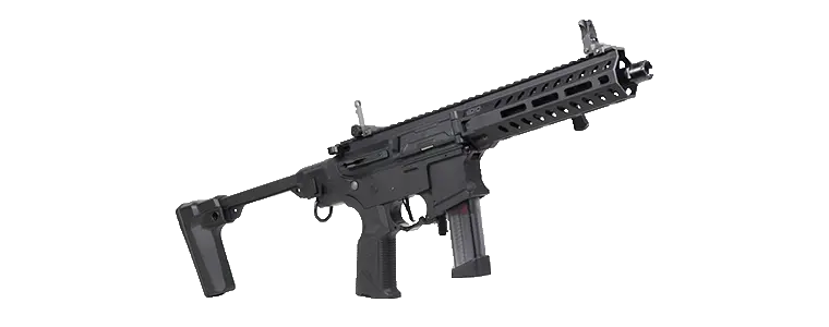 G&G FAR9 G&G Armament
