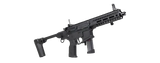 G&G FAR9 G&G Armament