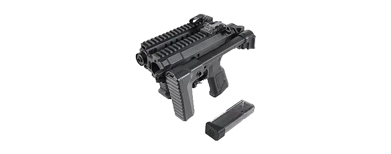 G&G FAR9 G&G Armament