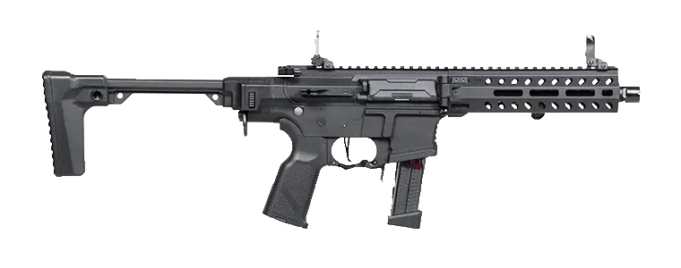 G&G FAR9 G&G Armament
