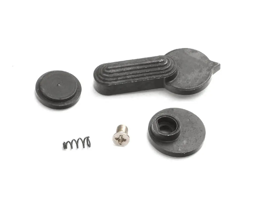 G&G selector sæt til M4 airsoft geværer