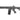 G&G GC16 Predator Battleship Grey G&G Armament