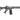 G&G GC16 Predator Battleship Grey G&G Armament