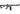 G&G GC16 Predator Battleship Grey G&G Armament