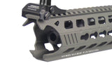 G&G GC16 Predator Battleship Grey G&G Armament