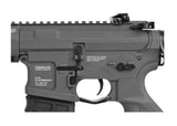 G&G GC16 Predator Battleship Grey G&G Armament