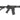 G&G GC16 Wild Hog 7" G&G Armament