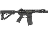 G&G GC16 Wild Hog 7" G&G Armament