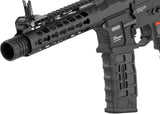 G&G GC16 Wild Hog 7" G&G Armament