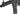 G&G GC16 Wild Hog 7" G&G Armament
