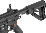 G&G GC16 Wild Hog 7" G&G Armament