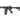 G&G GC16 Wild Hog 7" G&G Armament