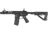 G&G GC16 Wild Hog 7" G&G Armament