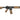 G&G GC18 MOD1, DT G&G Armament