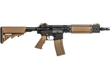 G&G GC18 MOD1, DT G&G Armament