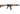 G&G GC18 MOD1, DT G&G Armament
