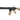 G&G GC18 MOD1, DT G&G Armament
