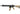 G&G GC18 MOD1, DT G&G Armament
