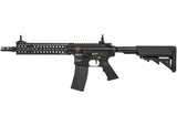 G&G GC18 MOD1, Sort G&G Armament
