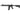 G&G GC18 MOD1, Sort G&G Armament