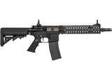 G&G GC18 MOD1, Sort G&G Armament