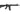 G&G GC18 MOD1, Sort G&G Armament
