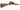 GM1903 A4, med kikkert, CO2 G&G Armament
