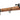 GM1903 A4, med kikkert, CO2 G&G Armament