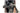 GM1903 A4, med kikkert, CO2 G&G Armament