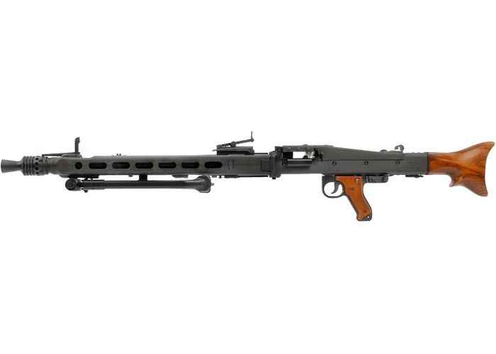 G&G GMG-42