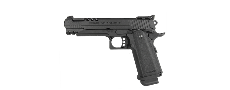 G&G GPM1911 CP G&G Armament