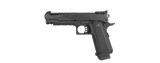 G&G GPM1911 CP G&G Armament