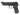 G&G GPM9 MK3