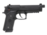 G&G GPM9 MK3 – billede 2