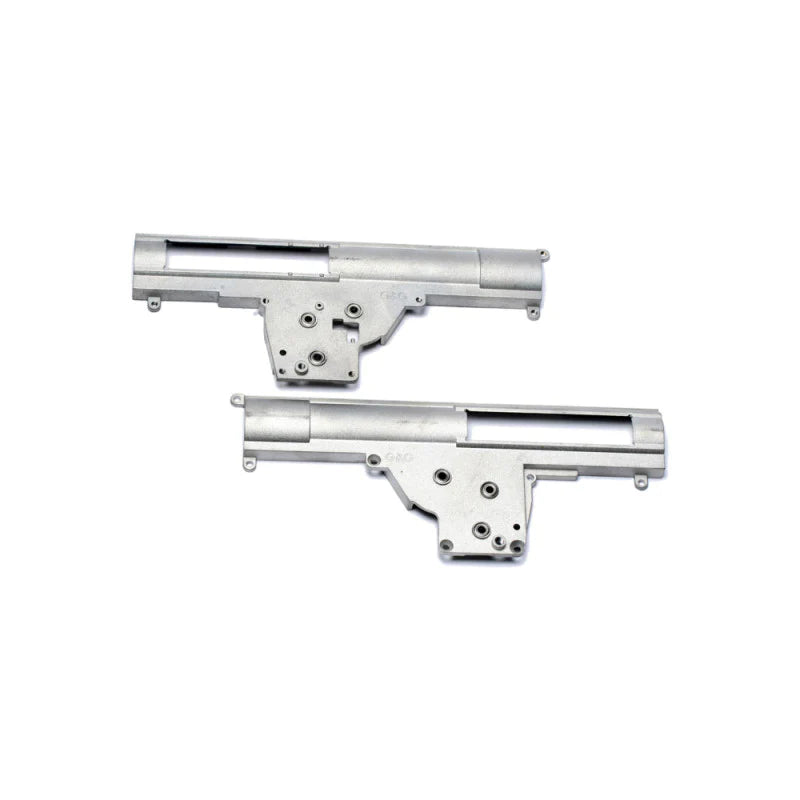 G&G Gearboks Version VI G&G Armament