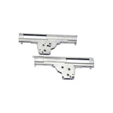 G&G Gearboks Version VI G&G Armament