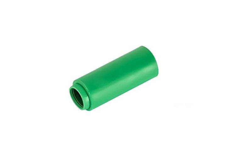 G&G Hop-Up gummi, Grøn G&G Armament