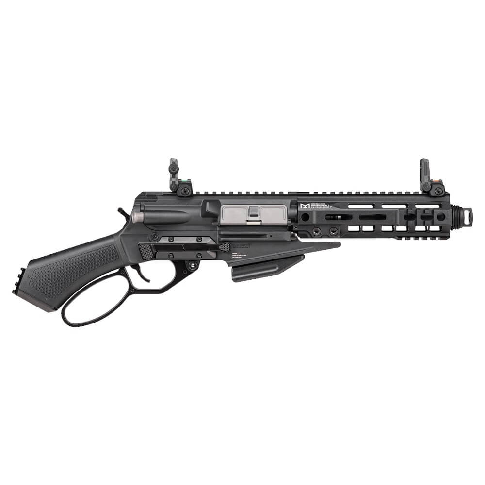 G&G LEVAR 7" G&G Armament