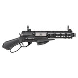 G&G LEVAR 7" G&G Armament