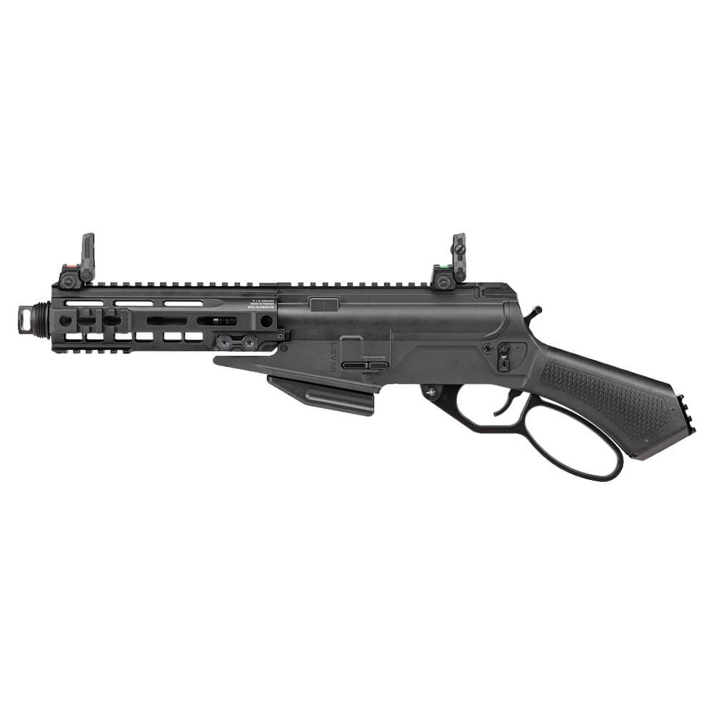 G&G LEVAR 7" G&G Armament