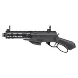 G&G LEVAR 7" G&G Armament