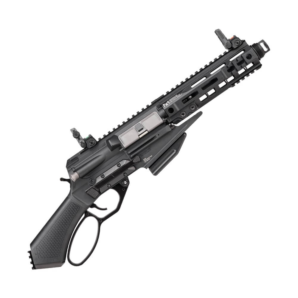 G&G LEVAR 7" G&G Armament