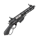 G&G LEVAR 7" G&G Armament