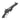 G&G LEVAR 7" G&G Armament