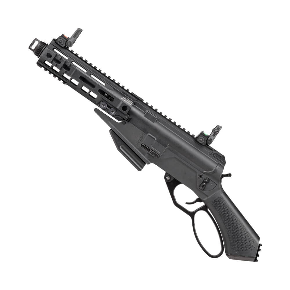G&G LEVAR 7" G&G Armament